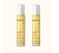 Laboratoires de Biarritz Huile Sèche Duo 2x100 ml