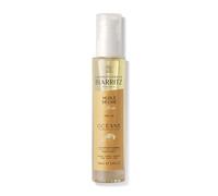 Laboratoires de Biarritz - Huile Sèche Océane aux Extraits Marins - Certifiée Bio - Visage, Corps & Cheveux - Toucher Sec Non Collant - 100 ml - Fabriquée en France
