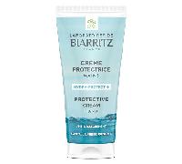 Laboratoires de Biarritz Crème Protectrice Mains Hydra-Protect+ 50 ml