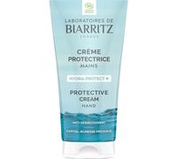 Laboratoires de Biarritz Crème Protectrice Mains Hydra-Protect+ 50 ml