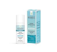 Laboratoires de Biarritz Crème hydratante visage Hydra-protect+ Bio 50 ml