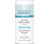 Laboratoires de Biarritz Hydra Protect+ Sérum Repulpant Visage 50ml