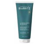 Laboratoires de Biarritz Crème Corps 200 ml