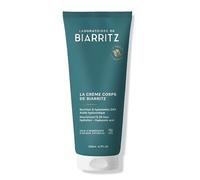 Laboratoires de Biarritz La Crème de Biarritz Corps Bio 200 ml