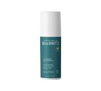 Laboratoires de Biarritz - La Crème de Biarritz - Hydrate & Aide à Prévenir les Premières Rides - Formule Vegan - Certifiée Bio - Visage, Cou & Décolleté - Fabriquée en France - 50 ml
