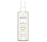 Laboratoires de Biarritz Lait Démaquillant Bio 200 ml - Flacon-Pompe 200 ml