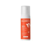 Laboratoires de Biarritz Lait Solaire Satiné SPF 30 100 ml