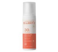Laboratoires de Biarritz Lait solaire 100 ml