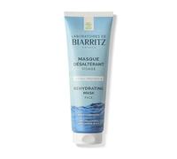 Laboratoires de Biarritz Masque visage Hydra-protect+ Bio 75 ml