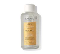 Parapharmacie en ligne > Beauté & Soins > Produits de soins du visage > Soins pour l'éclat du visage Laboratoires de Biarritz Monoï 100 ml - Eclat - Pharmacie en ligne LaSante.net