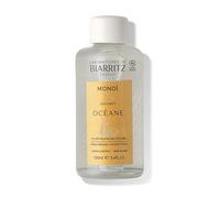Laboratoires de Biarritz - Monoï Océane Certifié Bio - Parfum Noix de Coco - Corps et Cheveux - 100 ml - Fabriqué en France