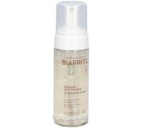 Laboratoires de Biarritz Mousse nettoyante Mousse(S) 150 ml