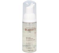 Laboratoires de Biarritz Mousse nettoyante Mousse(S) 50 ml
