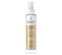 Laboratoires de Biarritz - Brume Lactée Océane aux Extraits Marins - Certifiée Bio - Hydrate et Rafraîchit le Corps - 100 ml - Fabriquée en France