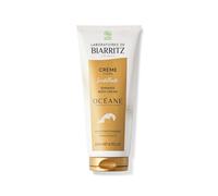 Laboratoires de Biarritz Océane Crème Corps Scintillante De Jour 200 ml