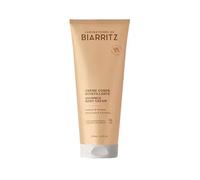 Laboratoires de Biarritz Oceane Crème Scintillante 200 ml