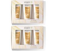 Laboratoires de Biarritz Océane Mes Essentiels 2x90 ml