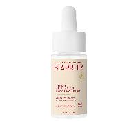 Laboratoires de Biarritz Sérum anti-taches 30ml