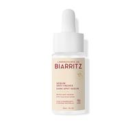 Laboratoires de Biarritz - Sérum Anti-Taches - Correction & Prévention des Taches - Enrichi en Vitamine C - Certifié Bio - Tous Types de Peau - Fabriqué en France - 30 ml