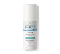 Laboratoires de Biarritz - Sérum Repulpant Visage Hydra-protect+ - Booste l'Action des Soins Hydra-protect+ - Formule Vegan - Certifié Bio - Tous Types de Peau - Fabriqué en France - 50 ml