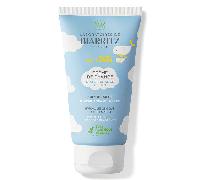Laboratoires de Biarritz Soins Bébé Crème de Change Bio 75ml