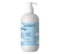 Laboratoires de Biarritz Gel Lavant Bébé Surgras 500 ml