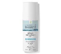 Laboratoires de Biarritz – Sérum Repulpant Visage Hydra Protect+ Certifié Bio – 50 ml