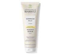Laboratoires De Biarritz Gommage Nettoyant Éclat Visage Bio 75 ml