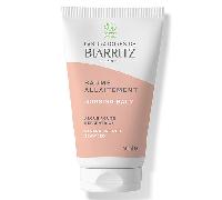 Laboratoires de Biarritz Soins Réparateurs Baume Allaitement Bio 40ml