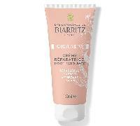 Laboratoires de Biarritz Soins Réparateurs Crème Post-Tatouage Bio 100ml