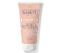 Laboratoires de Biarritz Soins Réparateurs Crème Post-Tatouage Bio 40ml