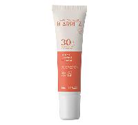 Laboratoires de Biarritz Baume lèvres SPF30 mer & montagne bio 15 ml