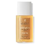 Laboratoires de Biarritz Soins Solaires Gouttes Autobronzantes Bio 35ml