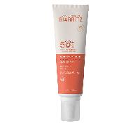 Laboratoires de Biarritz Spray solaire Famille SPF 50+ 150 ml