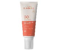 Laboratoires De Biarritz Alga Maris Spray Solaire SPF50+ 100ml