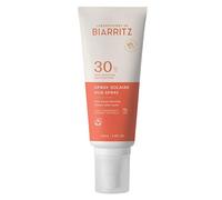 LABORATOIRES DE BIARRITZ Spray Solaire SPF30 100 ml