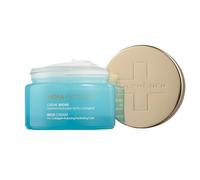 Laboratoires DermEden - Crème riche Visage - 50 ml - Soin inducteur de pro-Collagène - Hydratant Anti-âge de pointe - Nourrissant - Efficacité testées - Fabrication Française