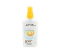Laboratoires Dermosun Protection Expert Sensitive SPF30 200ml