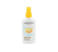 Laboratoires Dermosun Protection Expert Sensitive SPF50 200ml