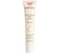 Embryolisse Émulsion Active-Peeling Nuit – 40 ml