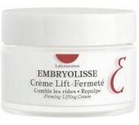 Embryolisse Crème Anti-Âge Lift-Fermeté 50 ml