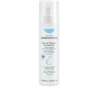 Embryolisse Lotion tonique Rosamelis – Eau de Beauté – 200 ml