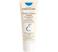 Embryolisse Crème Hydra Light 40 ml