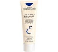 Laboratoires Embryolisse Embryolisse Lait-Crème Concentré 75 ml - Tube 75 ml