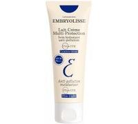 Embryolisse Lait-Crème Multi-Protection SPF20 PA+++ Lait 40 ml