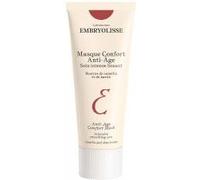 Embryolisse Masque Confort Anti-Âge Visage 60 ml