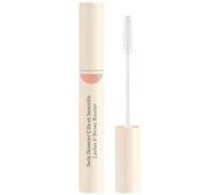 Laboratoires Embryolisse Embryolisse Secret de Maquilleurs Soin Booster Cils et Sourcils 6,5 ml - Etui + applicateur brosse 6,5 ml