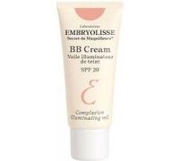Embryolisse BB crème Voile illuminateur de teint SPF 20 – 30 ml