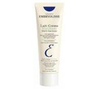 Laboratoires Embryolisse Lait-Crème Matifiant 75 ml - Tube 75 ml