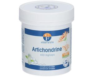 Laboratoires FENIOUX Artichondrine Capsule(S) 200 pc(s)